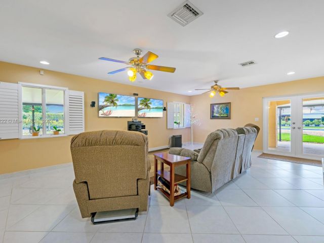 Home for sale at 21250 SW 228 Street - photo 4817818