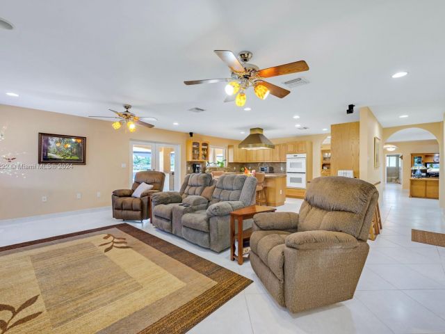 Home for sale at 21250 SW 228 Street - photo 4817819