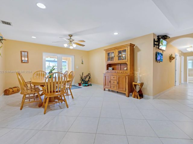 Home for sale at 21250 SW 228 Street - photo 4817824