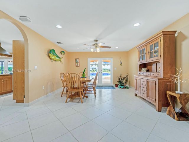 Home for sale at 21250 SW 228 Street - photo 4817825