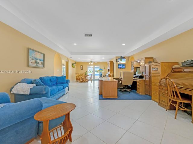 Home for sale at 21250 SW 228 Street - photo 4817827