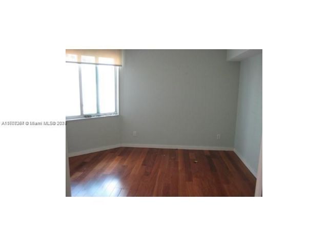 Apartment for sale  Unit #3822 - photo 4818904