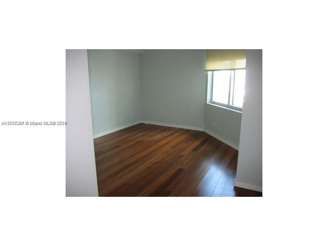 Apartment for sale  Unit #3822 - photo 4818906