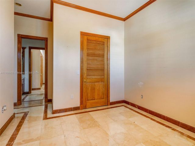 Home for sale at 13970 SW 20th St - photo 4834544