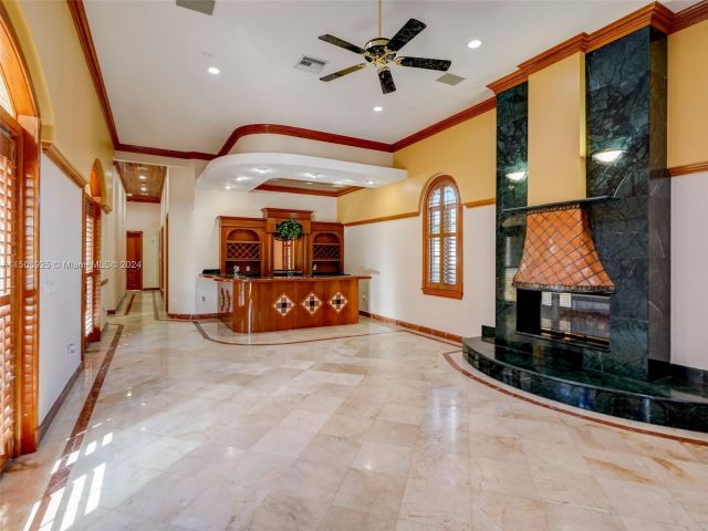 Home for sale at 13970 SW 20th St - photo 4834546