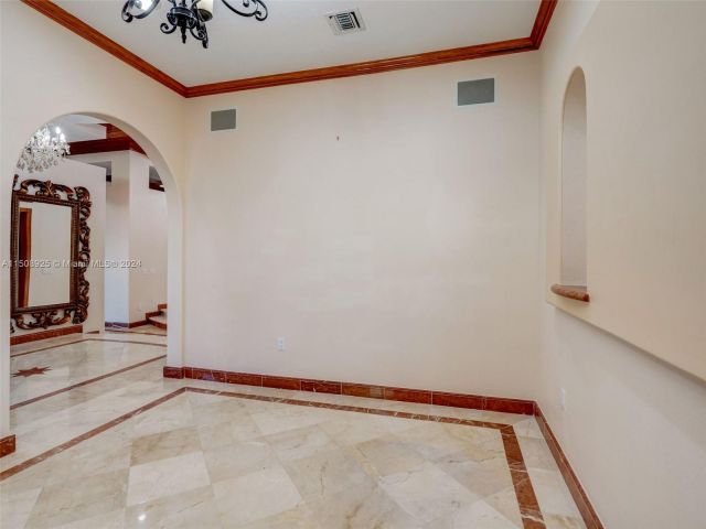 Home for sale at 13970 SW 20th St - photo 4834552