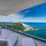 Ritz Carlton Bal Harbour - Condo - Bal Harbour