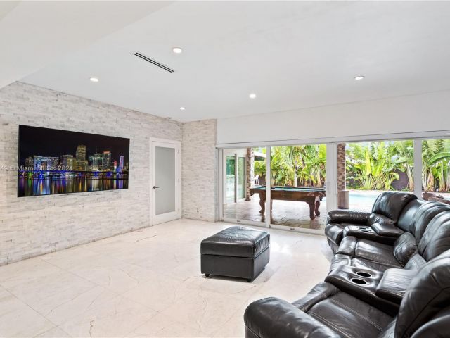 Home for sale at 7260 SW 23rd St - photo 4821927