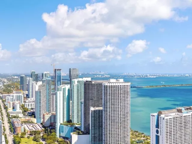 Apartment for sale  Unit #4303 - photo 4824249