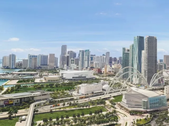 Apartment for sale  Unit #4303 - photo 4824251