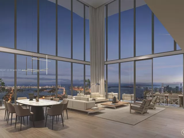 Apartment for sale  Unit #4303 - photo 4824253