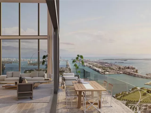 Apartment for sale  Unit #4303 - photo 4824254