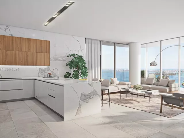 Apartment for sale  Unit #4303 - photo 4824255