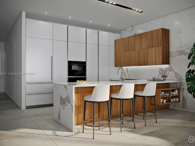 Apartment for sale  Unit #4303 - photo 4824256