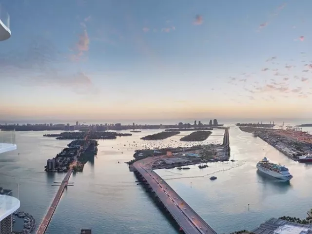 Apartment for sale  Unit #4303 - photo 4824258