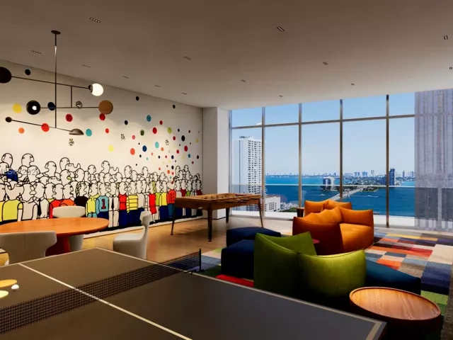 Apartment for sale  Unit #4303 - photo 4824241