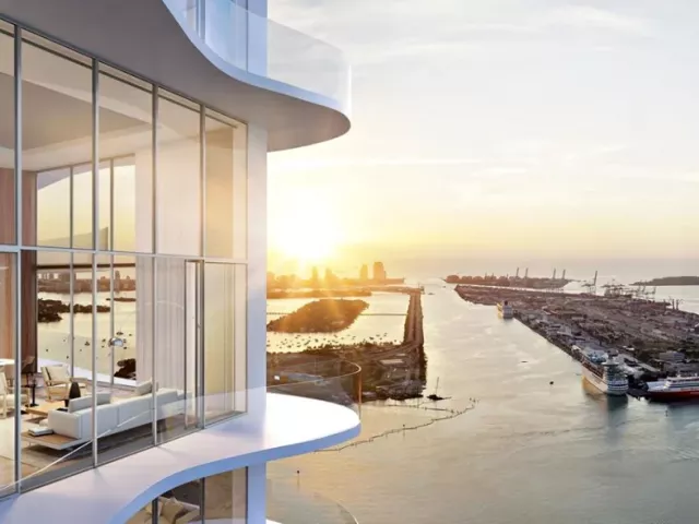 Apartment for sale  Unit #4303 - photo 4824259