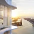 CasaBella Residences by B&B Italia - Condo - Miami