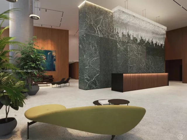 Apartment for sale  Unit #4303 - photo 4824242