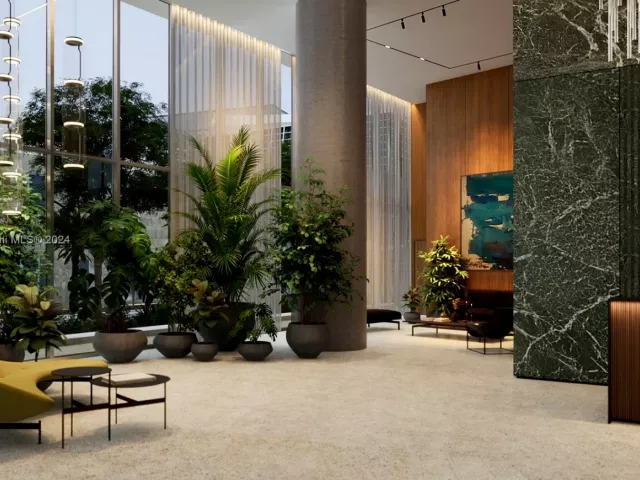 Apartment for sale  Unit #4303 - photo 4824243