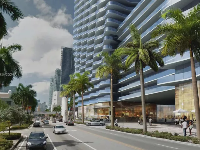 Apartment for sale  Unit #4303 - photo 4824244