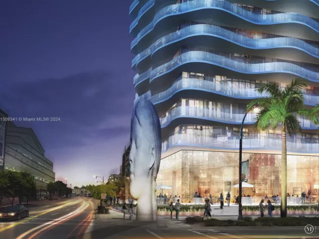 Apartment for sale  Unit #4303 - photo 4824245