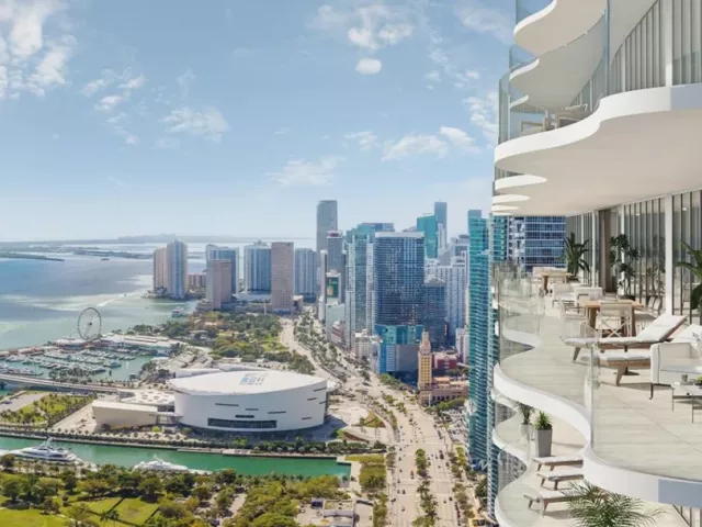 Apartment for sale  Unit #4303 - photo 4824248