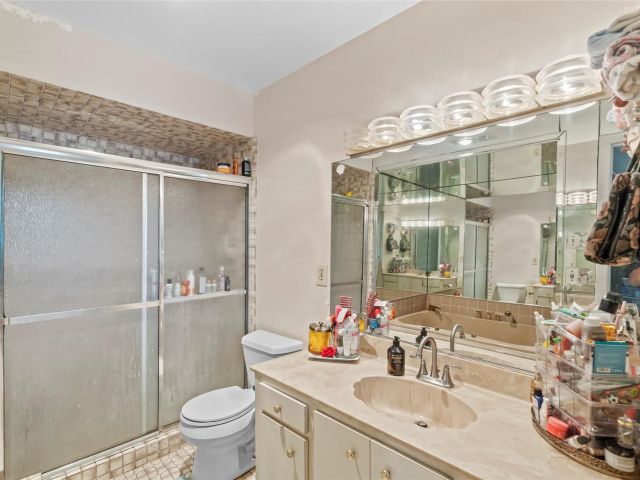 Home for sale at 5247 SW 120th Ave - photo 5373106