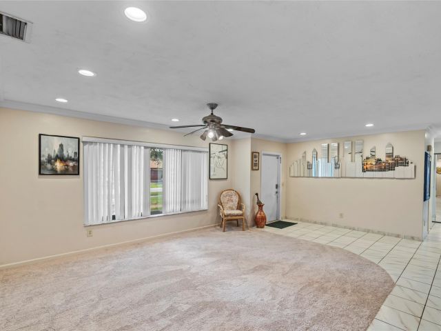 Home for sale at 5247 SW 120th Ave - photo 5373120