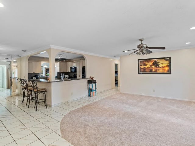 Home for sale at 5247 SW 120th Ave - photo 5373122