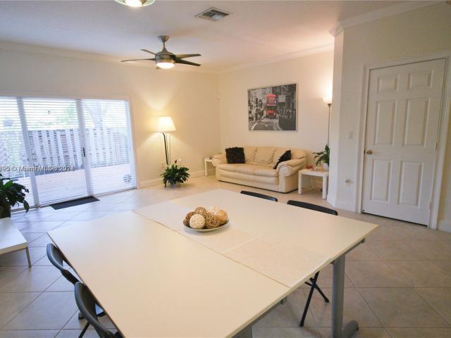 Home for sale at 1214 NW 100th Ave 1214 - photo 5319426