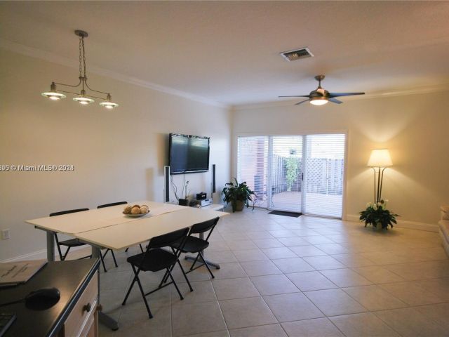 Home for sale at 1214 NW 100th Ave 1214 - photo 5319439