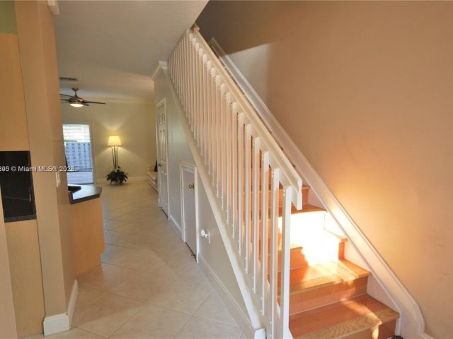 Home for sale at 1214 NW 100th Ave 1214 - photo 5319440