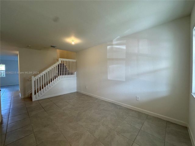 Home for sale at 2701 SE 10 st 2701 - photo 4828151