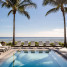 Auberge Beach Residences - Condo - Fort Lauderdale