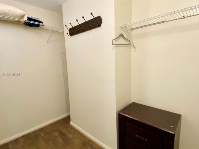Apartment for sale  Unit #A-1439 - photo 4844441
