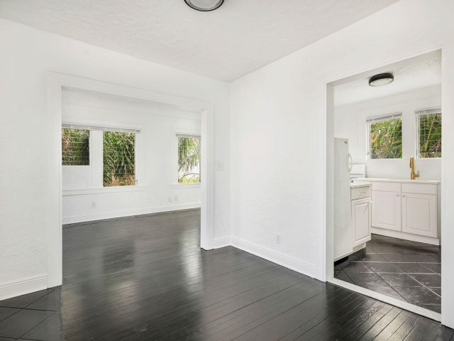 Home for sale at 232 Rugby Road - photo 6208259