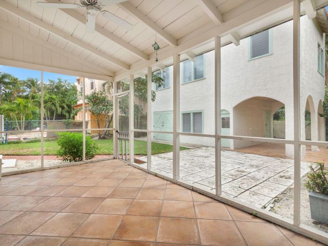 Home for sale at 232 Rugby Road - photo 6208260