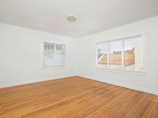 Home for sale at 232 Rugby Road - photo 6208261