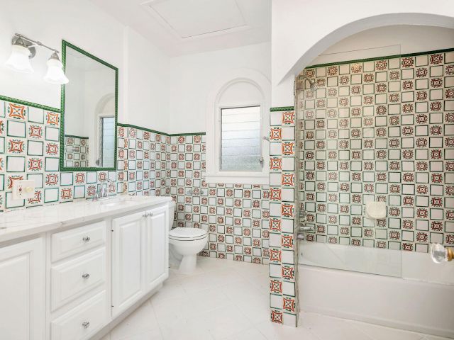 Home for sale at 232 Rugby Road - photo 6208262