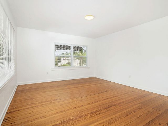 Home for sale at 232 Rugby Road - photo 6208264