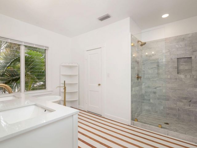 Home for sale at 232 Rugby Road - photo 6208265