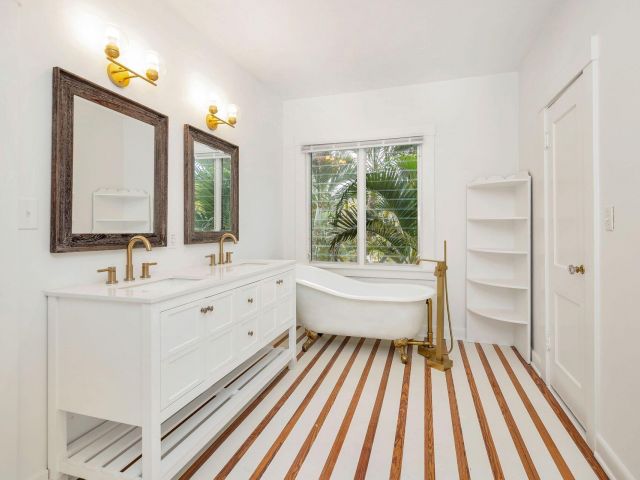 Home for sale at 232 Rugby Road - photo 6208266