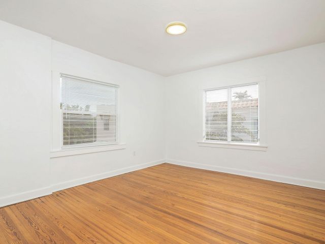 Home for sale at 232 Rugby Road - photo 6208267