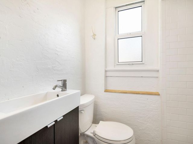 Home for sale at 232 Rugby Road - photo 6208268