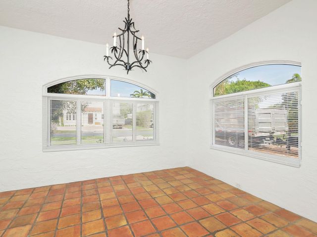 Home for sale at 232 Rugby Road - photo 6208269