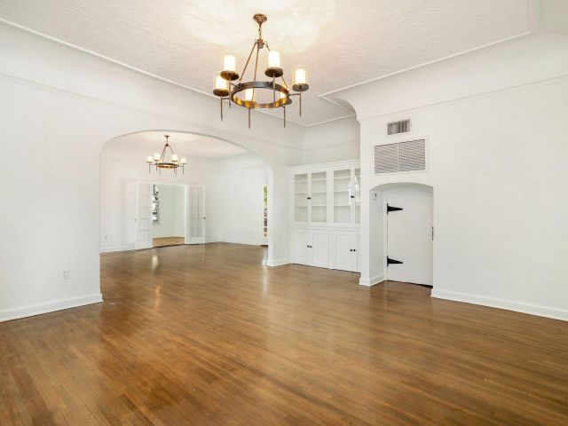 Home for sale at 232 Rugby Road - photo 6208270