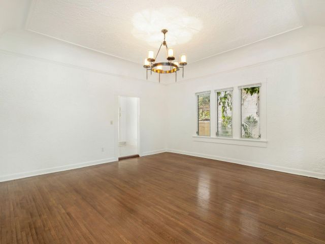 Home for sale at 232 Rugby Road - photo 6208271