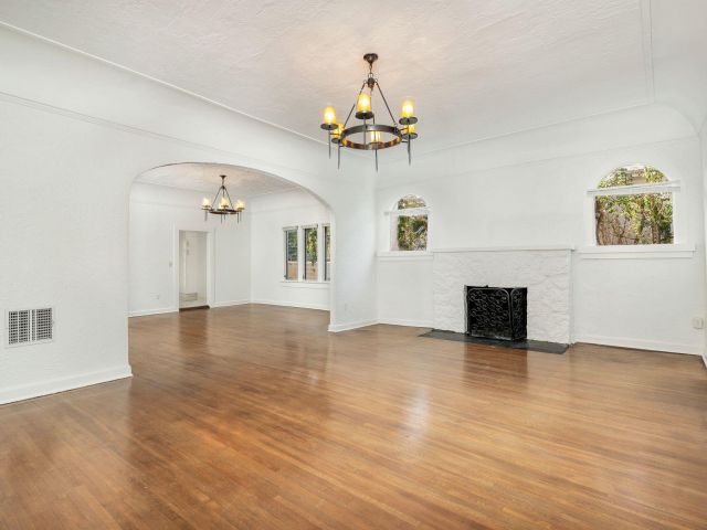 Home for sale at 232 Rugby Road - photo 6208272