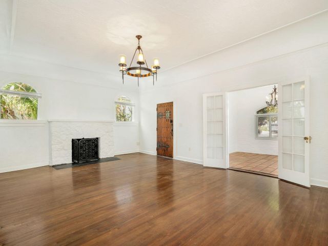 Home for sale at 232 Rugby Road - photo 6208273